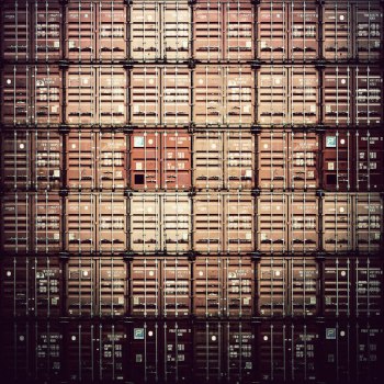 shipping containers, facade, construction out of shipping container units, fixed dimension panelsshipping containers, facade, construction out of shipping container units, fixed dimension panels containers-by-david-foster-nass shipping containers, facade, construction out of shipping container units, fixed dimension panels