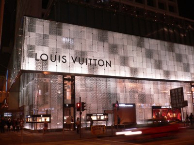 LouisVuitton_Central