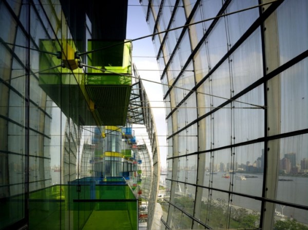 Shanghai-International-Cruise-Terminal-by-Sparch_yatzer_18