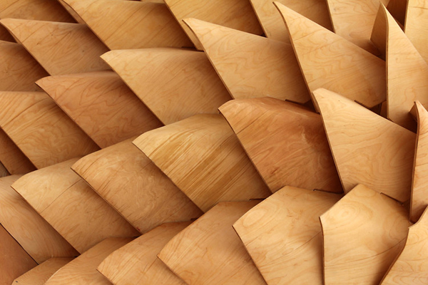 Arch2o-Dragon-Skin-Pavilion-4