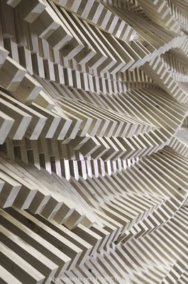 dcd645md_12c3m9t9cg_b