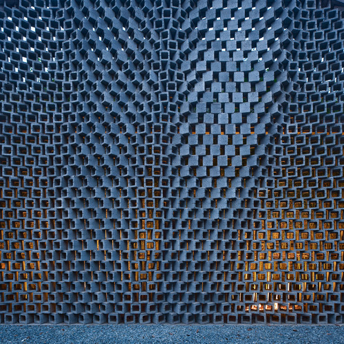 tumblr_laadkupxh01qa7cl6