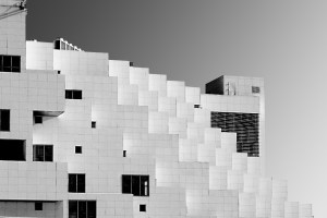 tumblr_mf45o4uPJM1rityato1_1280