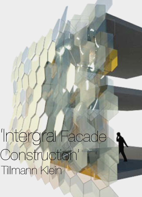 Microsoft PowerPoint - 121113 FRG Integral Facade Construction.p