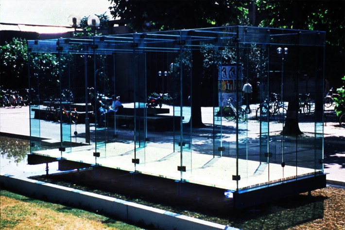 Aachen_Glaspavillon-02