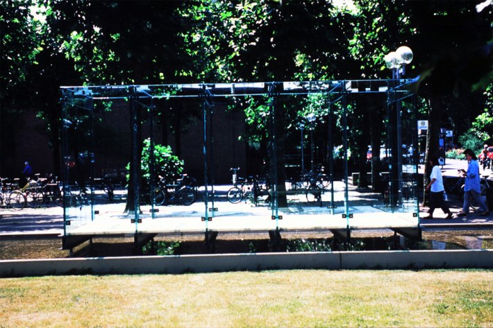 Aachen_Glaspavillon-03