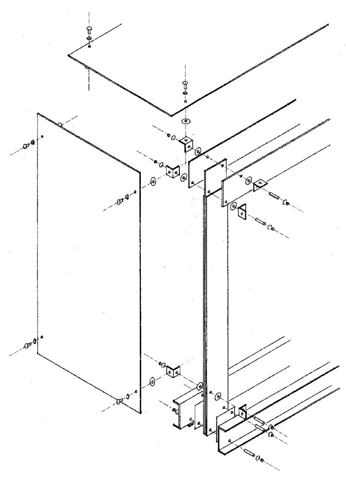 Aachen_Glaspavillon-04