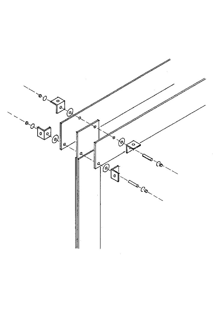 Aachen_Glaspavillon-05