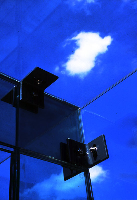 Aachen_Glaspavillon-07