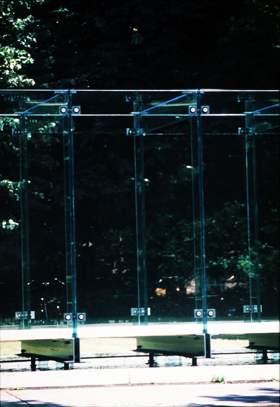 Aachen_Glaspavillon-09