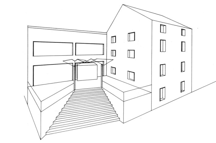 Faltwerk-Freie-Evangelische-Gemeinde-01