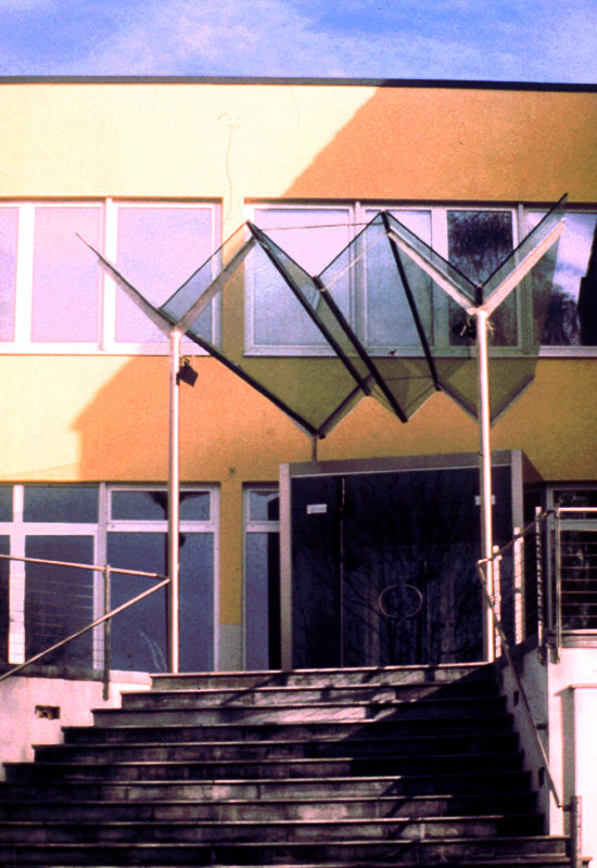 Faltwerk-Freie-Evangelische-Gemeinde-02