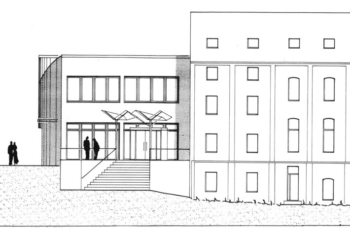 Faltwerk-Freie-Evangelische-Gemeinde-04