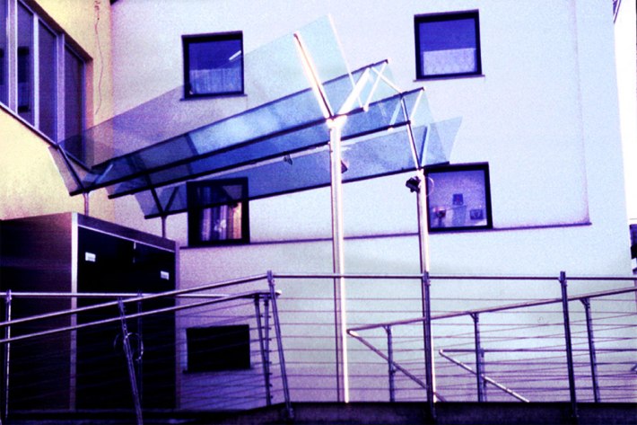 Faltwerk-Freie-Evangelische-Gemeinde-05