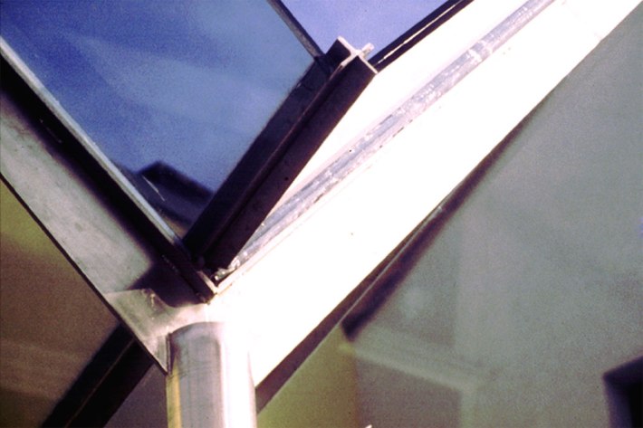 Faltwerk-Freie-Evangelische-Gemeinde-11