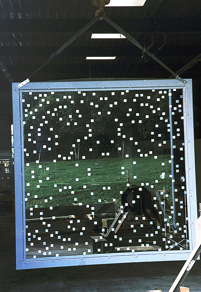 Glas-Sandwich-Aluminiumprofile-02