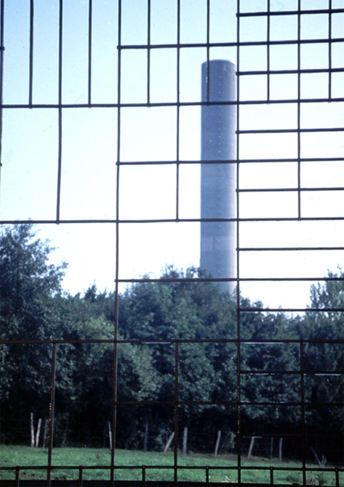 Glas-Sandwich-Holzlamellen-01