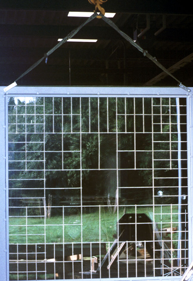 Glas-Sandwich-Holzlamellen-02