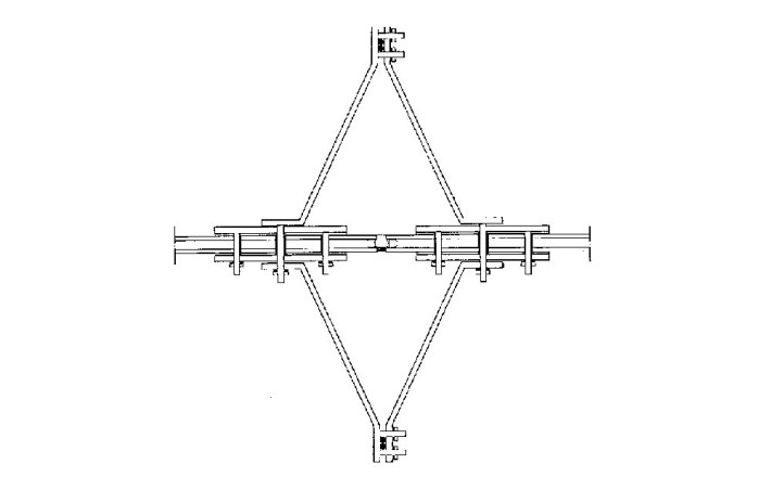 Glas-Stahl-Tragwerk-03