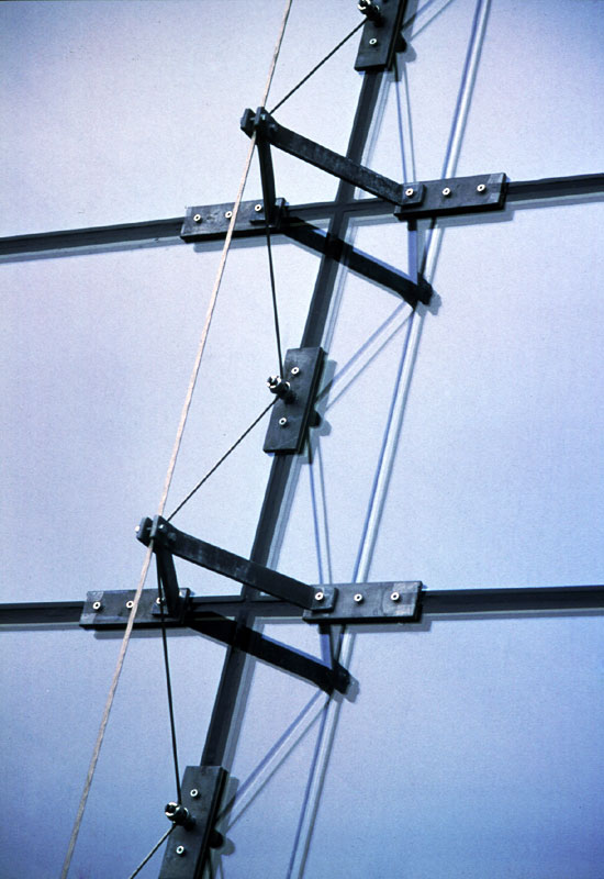 Glas-Stahl-Tragwerk-09