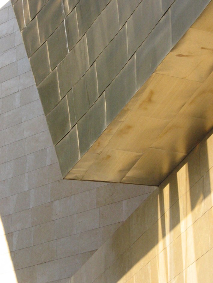 Bilbao-Guggenheim-Museum-4