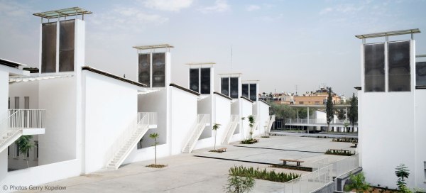 Damascus_FrenchSchool_01