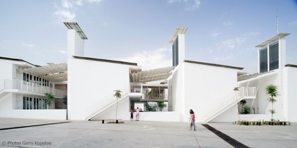 Damascus_FrenchSchool_03