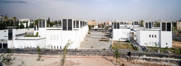 Damascus_FrenchSchool_04