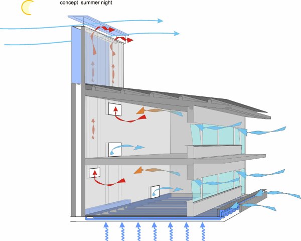 Damascus_FrenchSchool_05