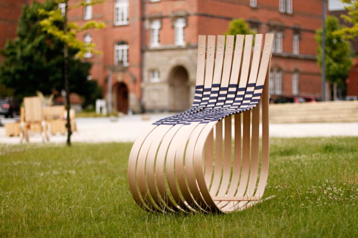 Deform-and-connect-02