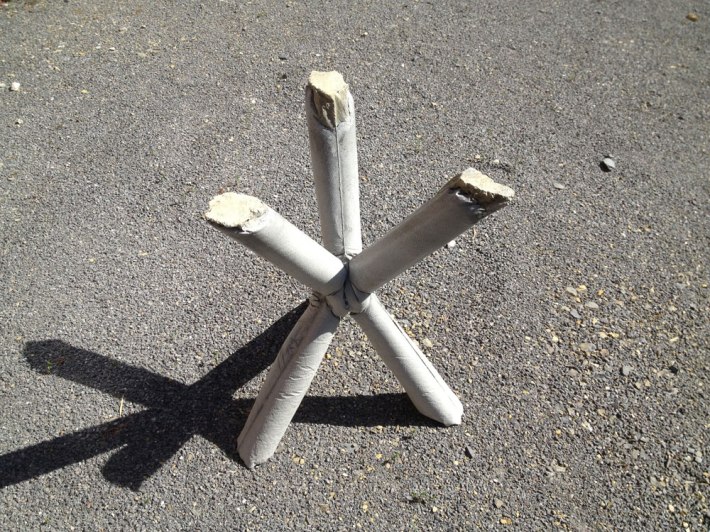 Deform-and-connect-06