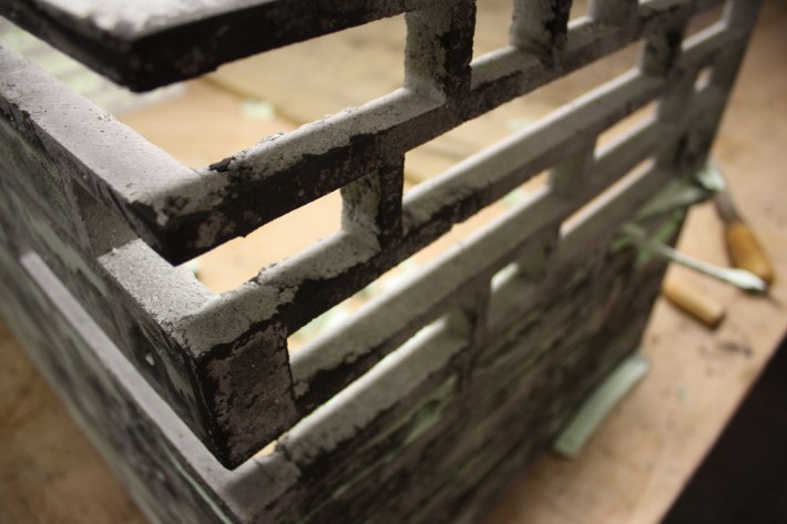 Deform-and-connect-09