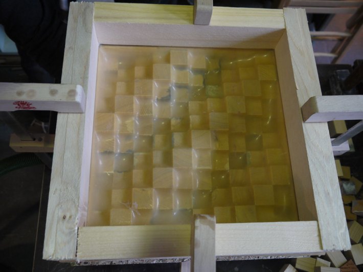 Deform-and-connect-11