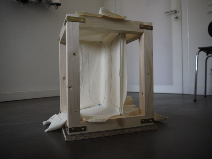 Deform-and-connect-12