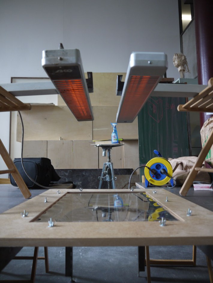 Deform-and-connect-14