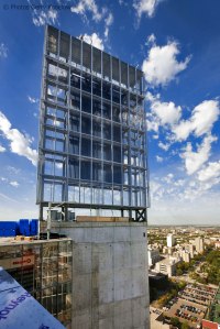 E_Winnipeg_ManitobaHydro_CorporateHeadOffice[2]