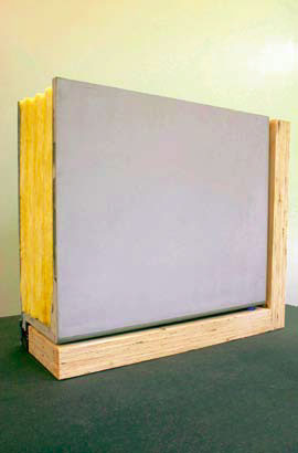 FAÇADE-HEATING-COOLING-PANEL-01