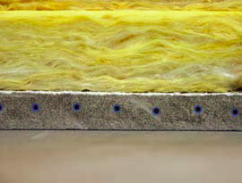 FAÇADE-HEATING-COOLING-PANEL-02