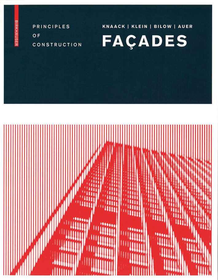 Facades