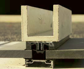 Fiber-Concrete-Facade-post-02