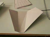 FOLDING-A-SANDWICH-BOAT-02