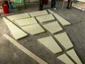 FOLDING-A-SANDWICH-BOAT-03