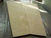 FOLDING-A-SANDWICH-BOAT-04