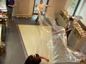 FOLDING-A-SANDWICH-BOAT-05