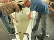 FOLDING-A-SANDWICH-BOAT-07