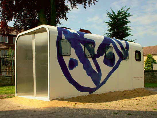 Integrated-Sandwich-Construction-Jackbox-03