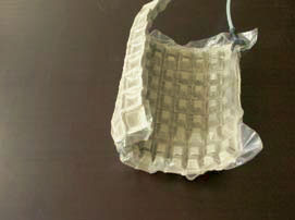 KINETIC-VACUUM-STRUCTURES-06