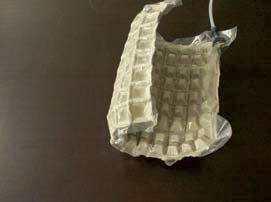 KINETIC-VACUUM-STRUCTURES-07