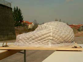 Pneumatic-Structure-03