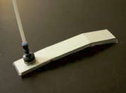 SELF-ERECTING-CONSTRUCTION-03